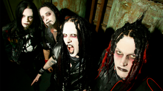 Wednesday 13 in 2005