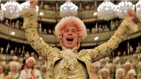   Amadeus