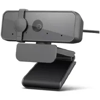 Lenovo Select FHD Webcam