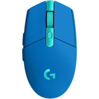 Price watch: NEW DEAL!Logitech G503 | Wireless | 250 Hrs | Up to 12,000 DPI | 400 IPS | 99 g | $49.99 $32.99 at Newegg (save $17)