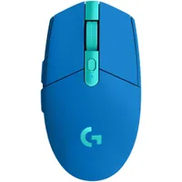 Price watch: NEW DEAL!Logitech G503 | Wireless | 250 Hrs | Up to 12,000 DPI | 400 IPS | 99 g | $49.99 $32.99 at Newegg (save $17)