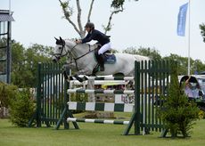 AliceWATSON_BILLYLEMON_Hickstead15pn_21127A.jpg