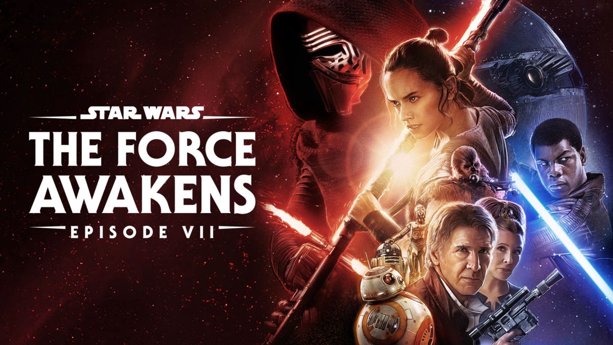 How to watch Star Wars in order (both chronological and release date)