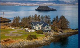 scottish island for sale house2