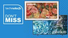 Samsung TV deals