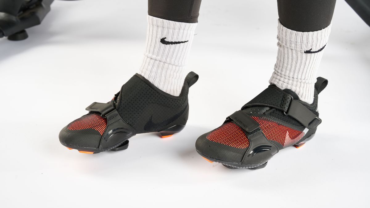 superrep cycling shoe