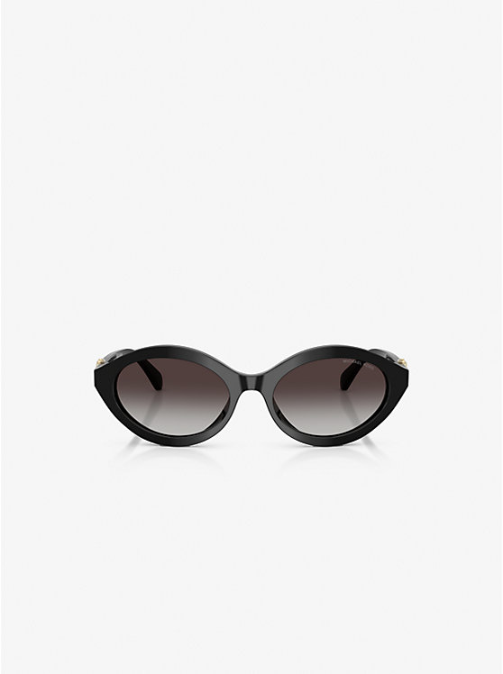 Carlazzo Sunglasses