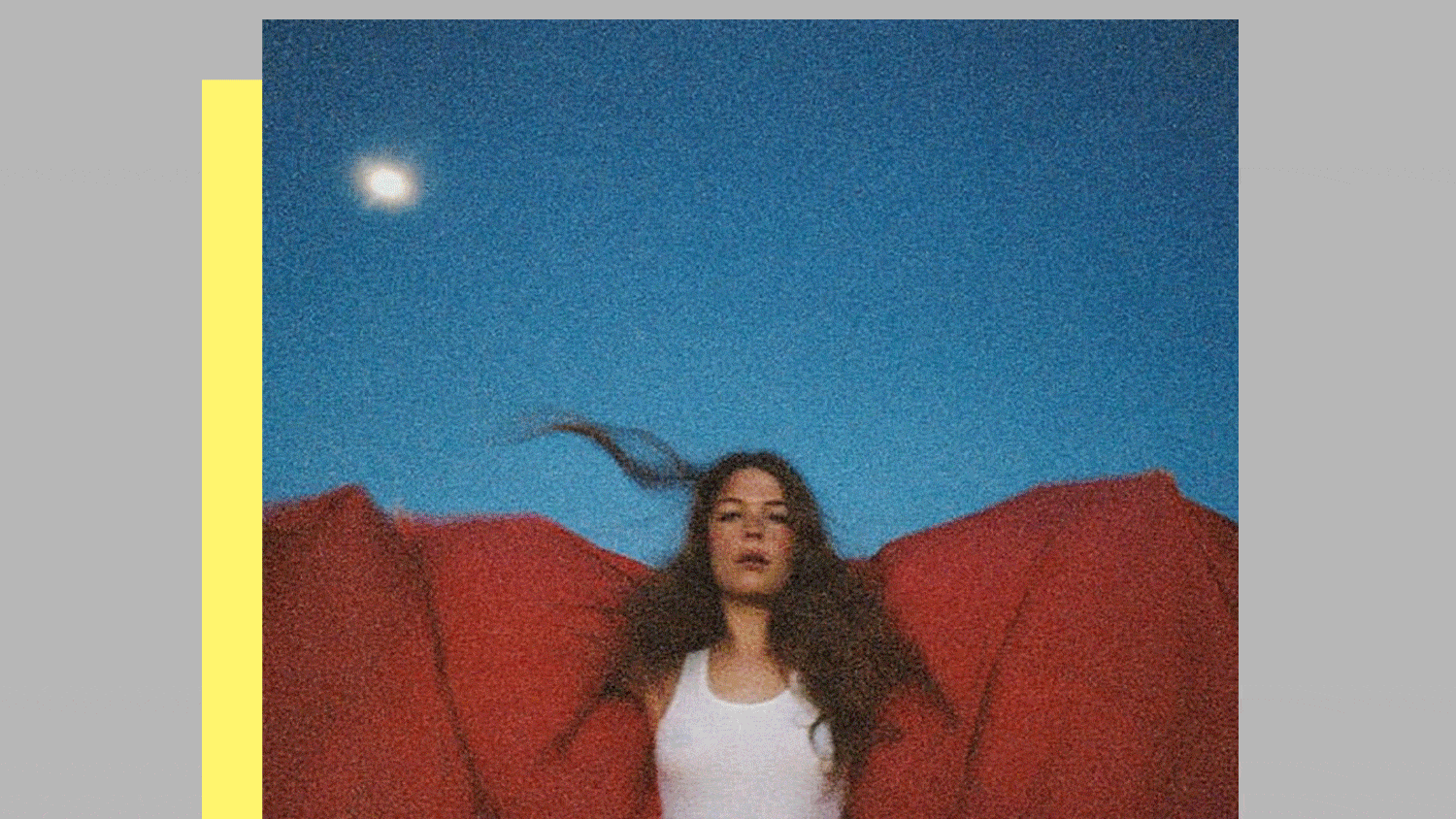 10 Best Kacey Musgraves Songs of All Time from Slow Burn to Merry Go