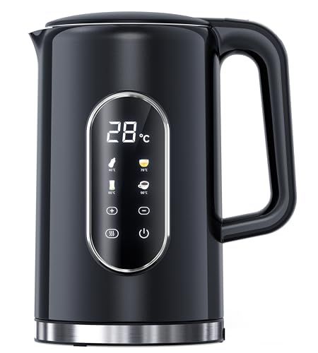 Electric Kettle