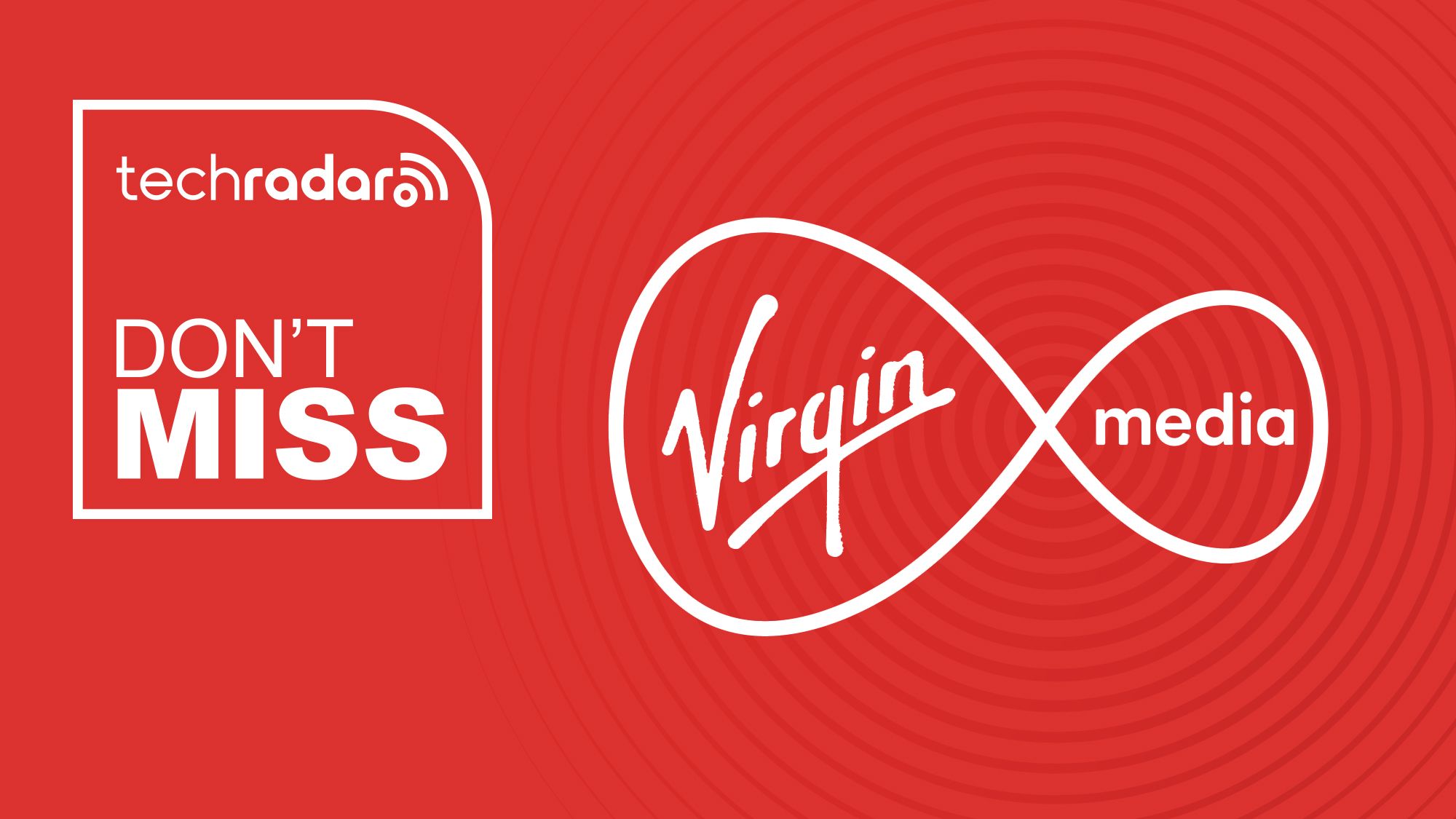 Virgin Media menawarkan kacamata pintar Meta Ray-Ban atau kredit tagihan £125 dengan paket broadband dan TV baru