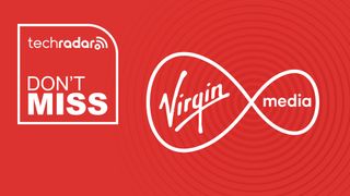 Virgin Media