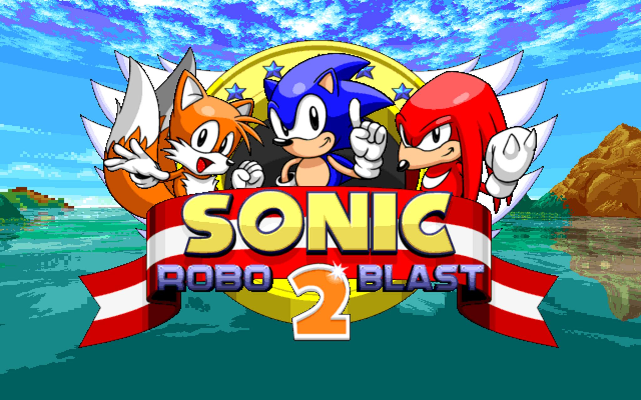 Sonic robo blast. Sonic Robo Blast 2 icon. Джуниор Соник. Sonic Robo Blast 2 2.2.8. Sonic Robo Blast 2 моды.