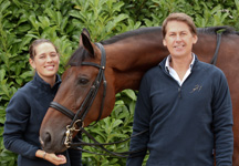 emile.jpg
