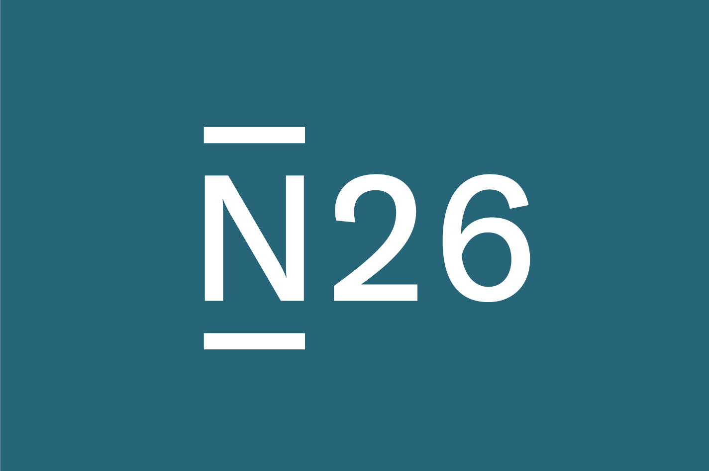n26