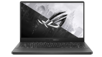 Asus ROG Zephyrus gaming laptops