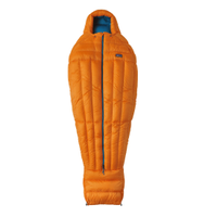 Patagonia Fitz Roy Down sleeping bag:$399 $278.99 at PatagoiaSave $120