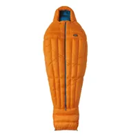 Patagonia Fitz Roy Down sleeping bag:$399 $278.99 at PatagoiaSave $120
