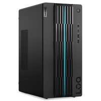 Lenovo LOQ Tower — RTX 3050 | was
