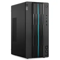 Lenovo LOQ Tower (Core i5-13400F, RTX 3050/3060) + Xbox Game Pass Ultimate (3-months) | from $649.99 at Lenovo