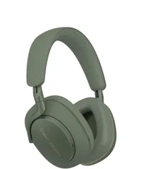 Bowers & Wilkins Px7 S2e Over-Ear Headphones