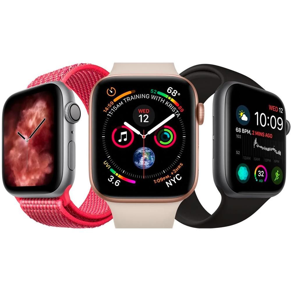 Apple Watch Series