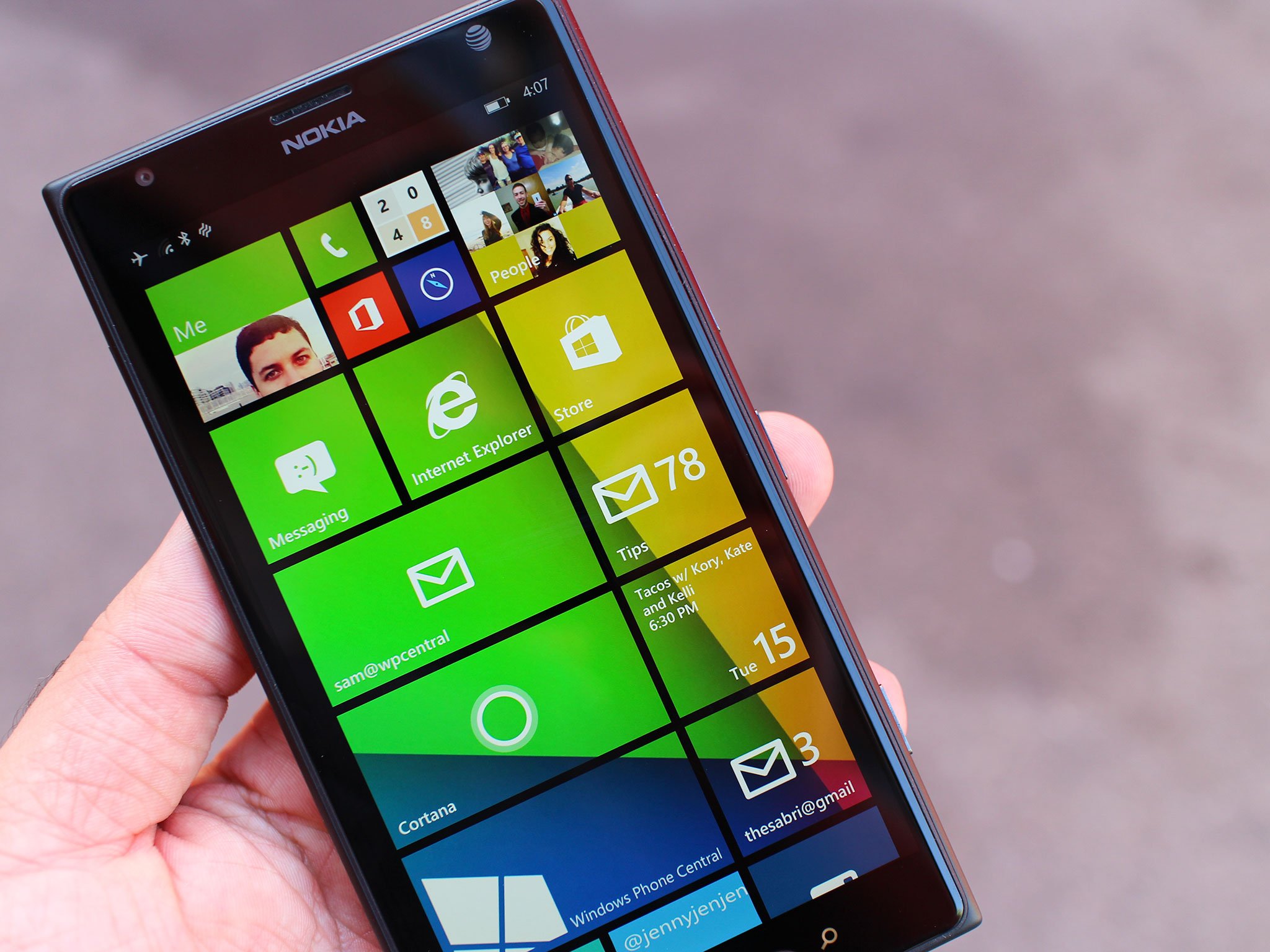 Телефон windows 8. Microsoft Windows Phone 8. Sony Windows Phone. Windows 8.1 Lumia. Windows Phone 8.1.