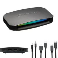 AverMedia Live Gamer Ultra 2.1$299.99$209.99 at AmazonSave $90