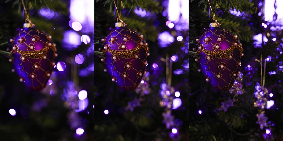 Canon RF 50mm f/1.8 STM sample images