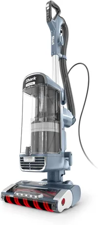 Shark UV2500 Performance Powered Lift-Away Upright Vacuum Shark UV2500 Performance Powered Lift-Away Upright Vacuum