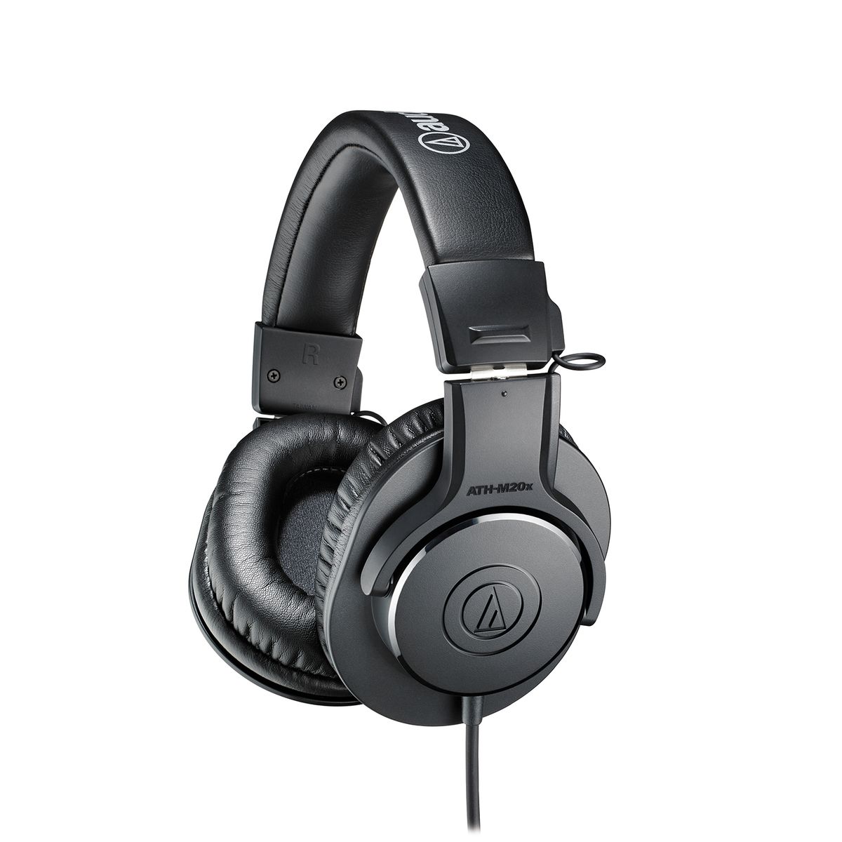 Audio-Technica Content Creator Pack