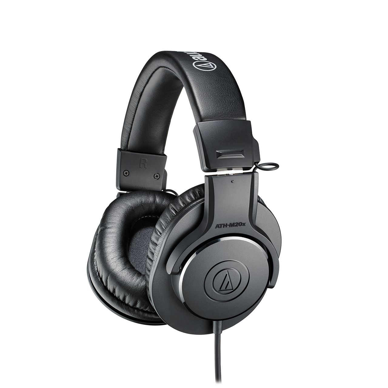 Audio-Technica Content Creator Pack