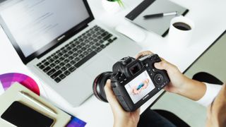 best free photo editing apps for macbook pro best free photo editing apps for macbook pro