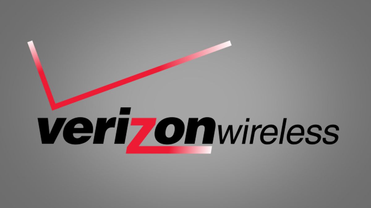 the-best-verizon-wireless-plans-in-may-2020-techradar