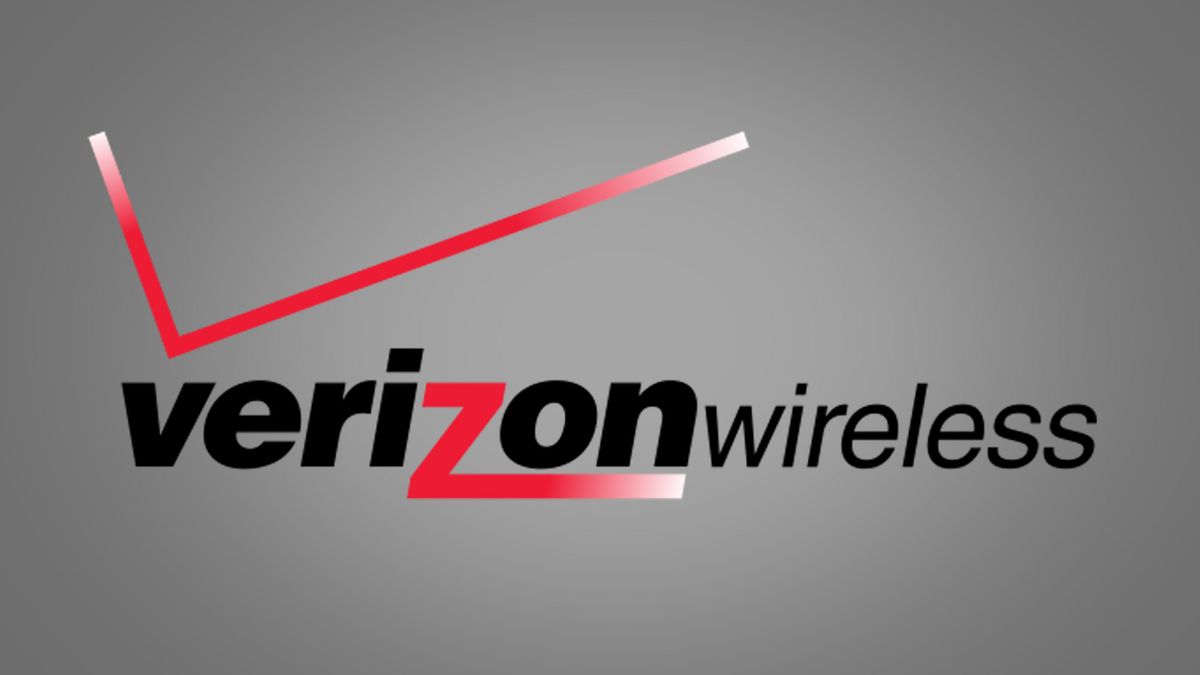 The best Verizon Wireless plans in May 2020 | TechRadar