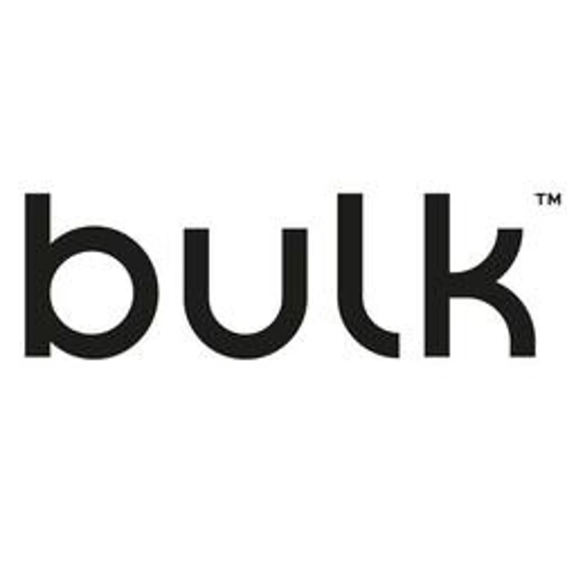 BULK Discount Codes for April 2025