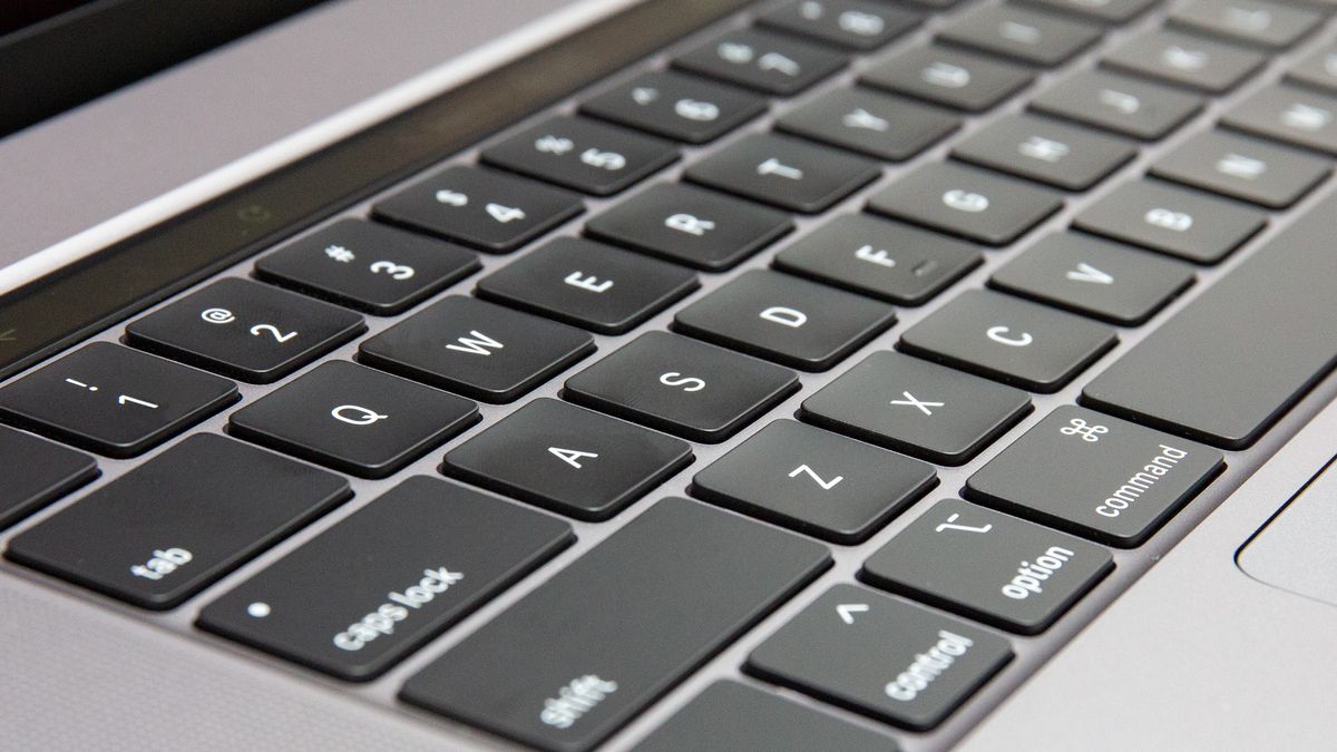 Nasty Mac malware is circulating on Google with you in its sights | Tom ...