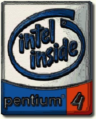 Intel's New Pentium 4 Processor | Tom's Hardware