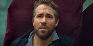 ryan reynolds in the hitman's bodyguard's wife