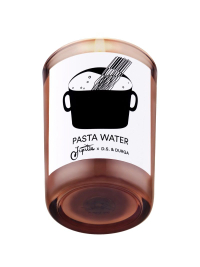 Pasta Water 7oz Candle | $70 at DS&amp;D Urga