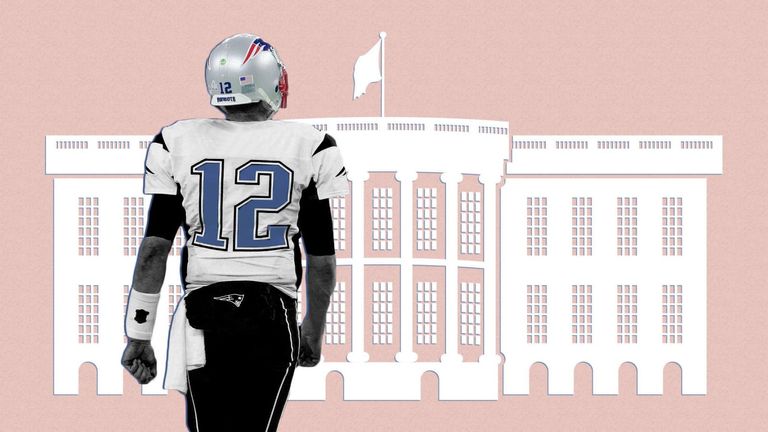 Sports gear, Helmet, Jersey, Football equipment, Football gear, Sportswear, Super bowl, Player, American football, Football helmet,