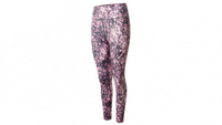 Influential Recycled Leggings