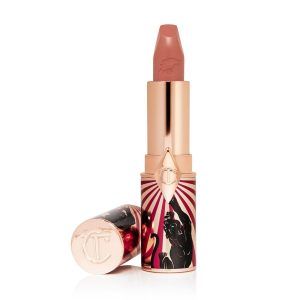 Charlotte Tilbury