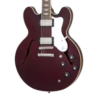 Epiphone Noel Gallagher Riviera - $899 | £879 | €999 Epiphone Noel Gallagher Riviera - $899 | £879 | €999