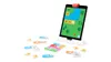 Osmo Starter Kit Gaming System for iPad