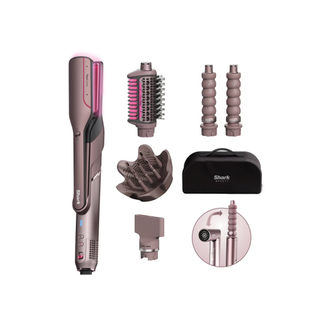 FlexFusion Straight 5-in-1 Air Styler