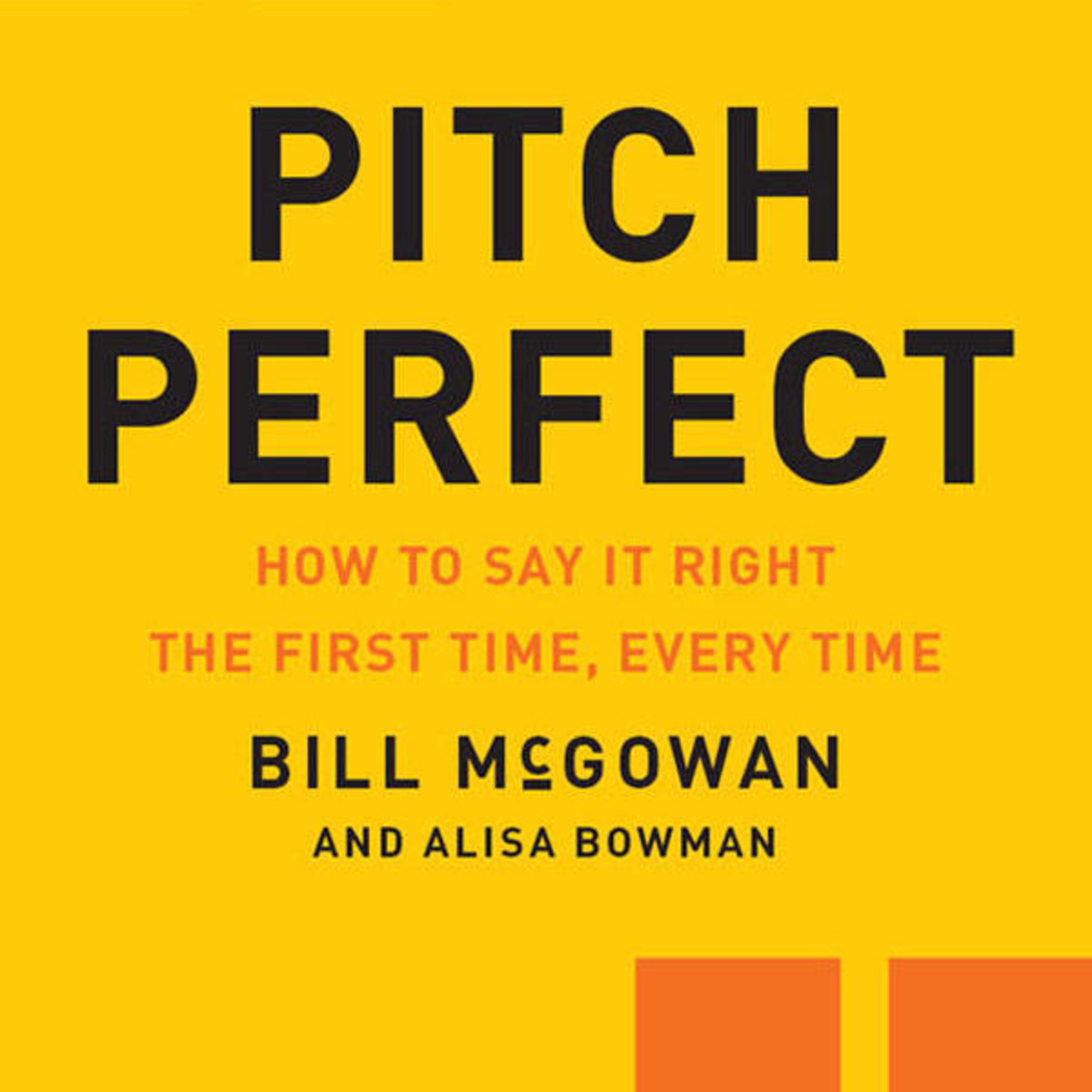 Yellow, Text, Orange, Amber, Font, Material property, Publication, Book, Graphic design, 