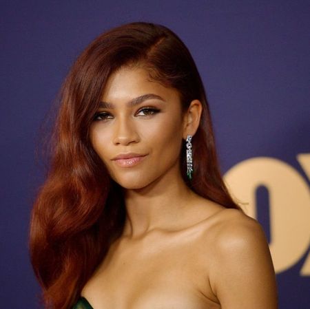 71st Emmy Awards - Arrivals