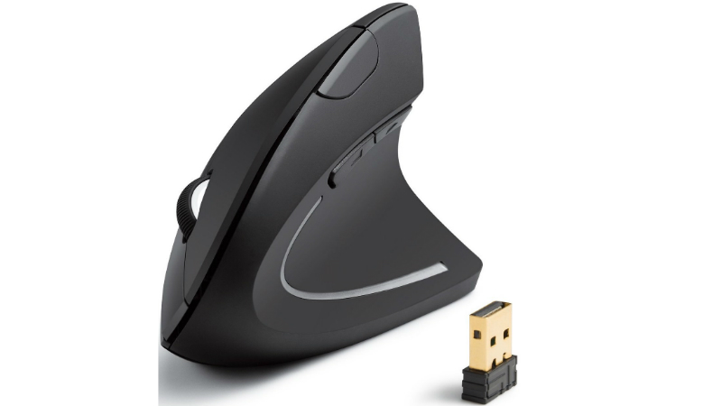 anker-wireless