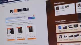 Beat the AI price surge on PC hardware