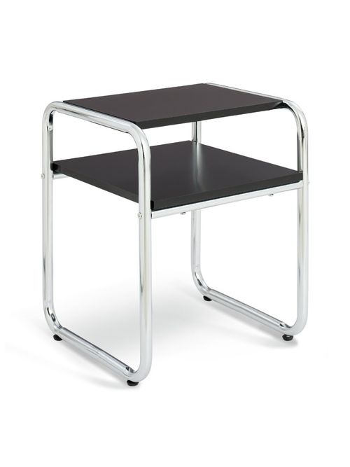 Albers Bedside Table&nbsp;